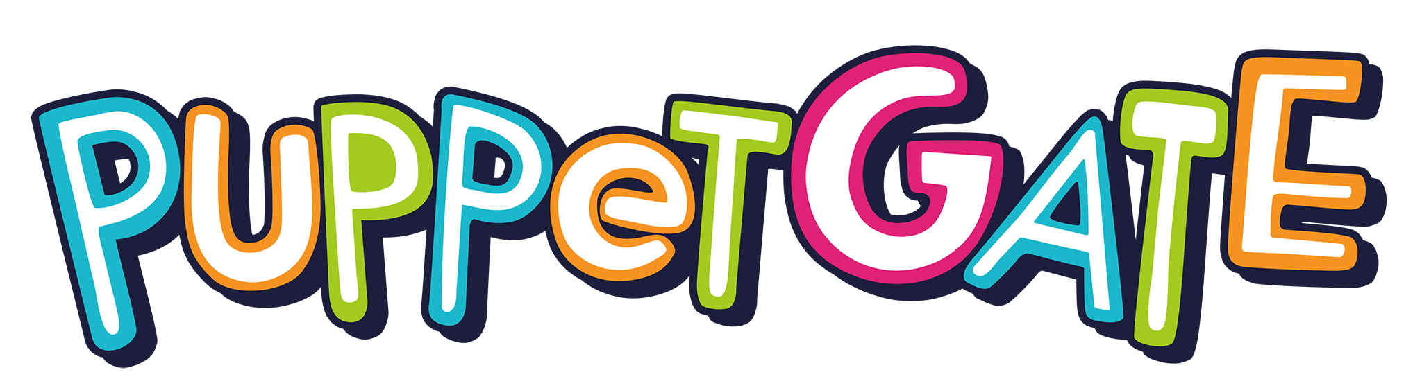 Puppetgate