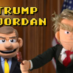 Trump Wins House Speaker Race | Puppetgate Ep. 4