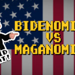 Bidenomics vs. MAGAnomics | Puppetgate Ep. 2