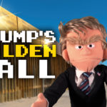 Donald Trump Declares He is Winning | Puppetgate Ep. 7