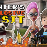 Hunter Biden's EXPLOSIVE Visit to Capitol Hill | Puppetgate Ep. 15