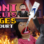 Out-Of-Control Fani Willis RAGES in Court | Puppetgate Ep. 21