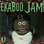 Letitia James DROPS Rap Song | Peekaboo James - ICU | Puppetgate Ep. 30