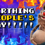 Democrats CANCEL Mother's Day and RENAME it Birthing People's Day | Puppetgate Ep. 32