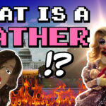 Kamala Harris SPEWS Word Salad for Father's Day | Puppetgate Ep. 36