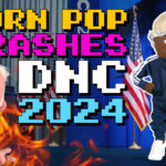 Corn Pop CRASHES the DNC as Dems MANDATE Vasectomies | Puppetgate Ep. 42