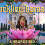 Kamala Harris DROPS Rap Song | Cackling Kamala - Unburdened | Puppetgate Ep. 48