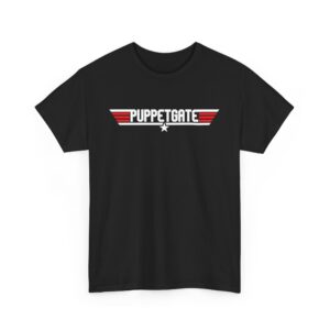 Top Gun PG Dark T-Shirt