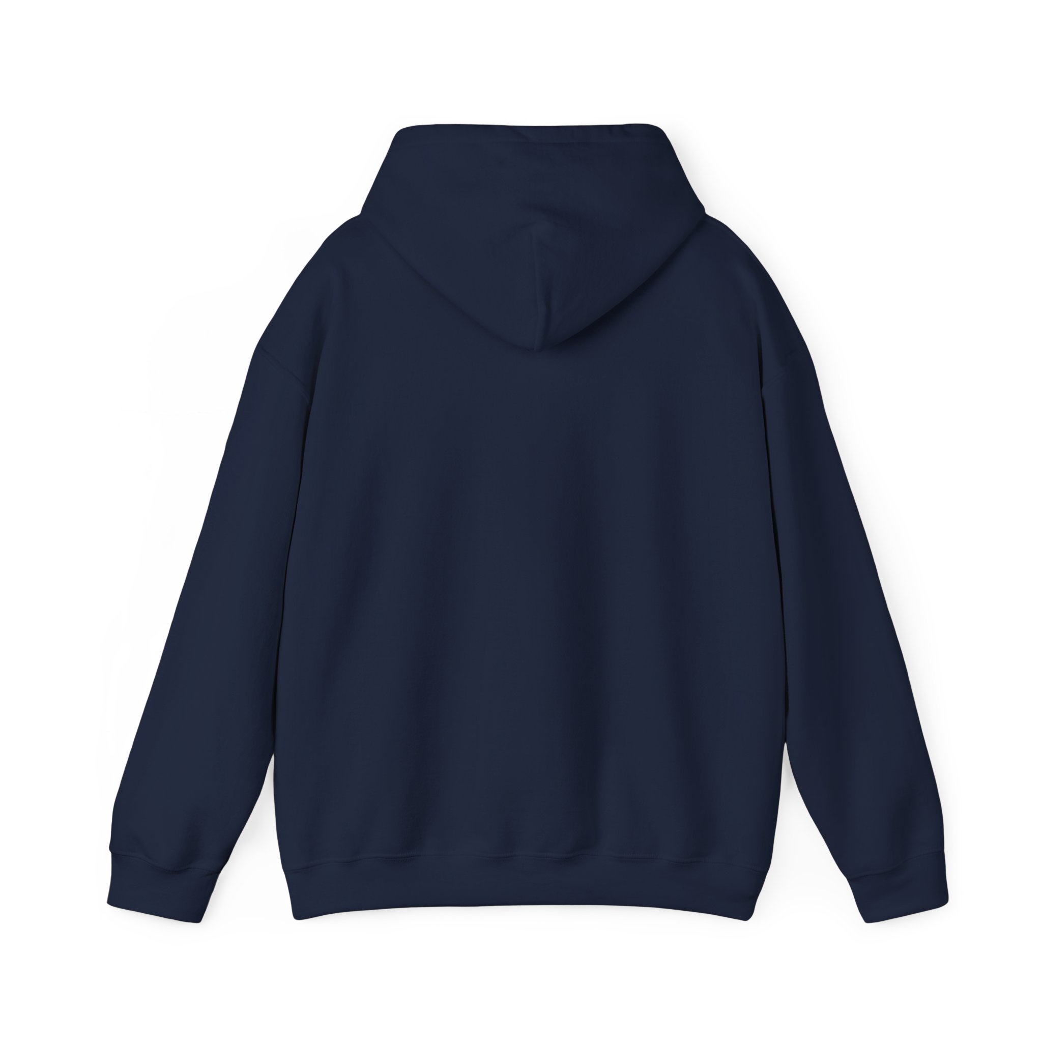 Puppet Trump Mugshot Hoodie - Image 8