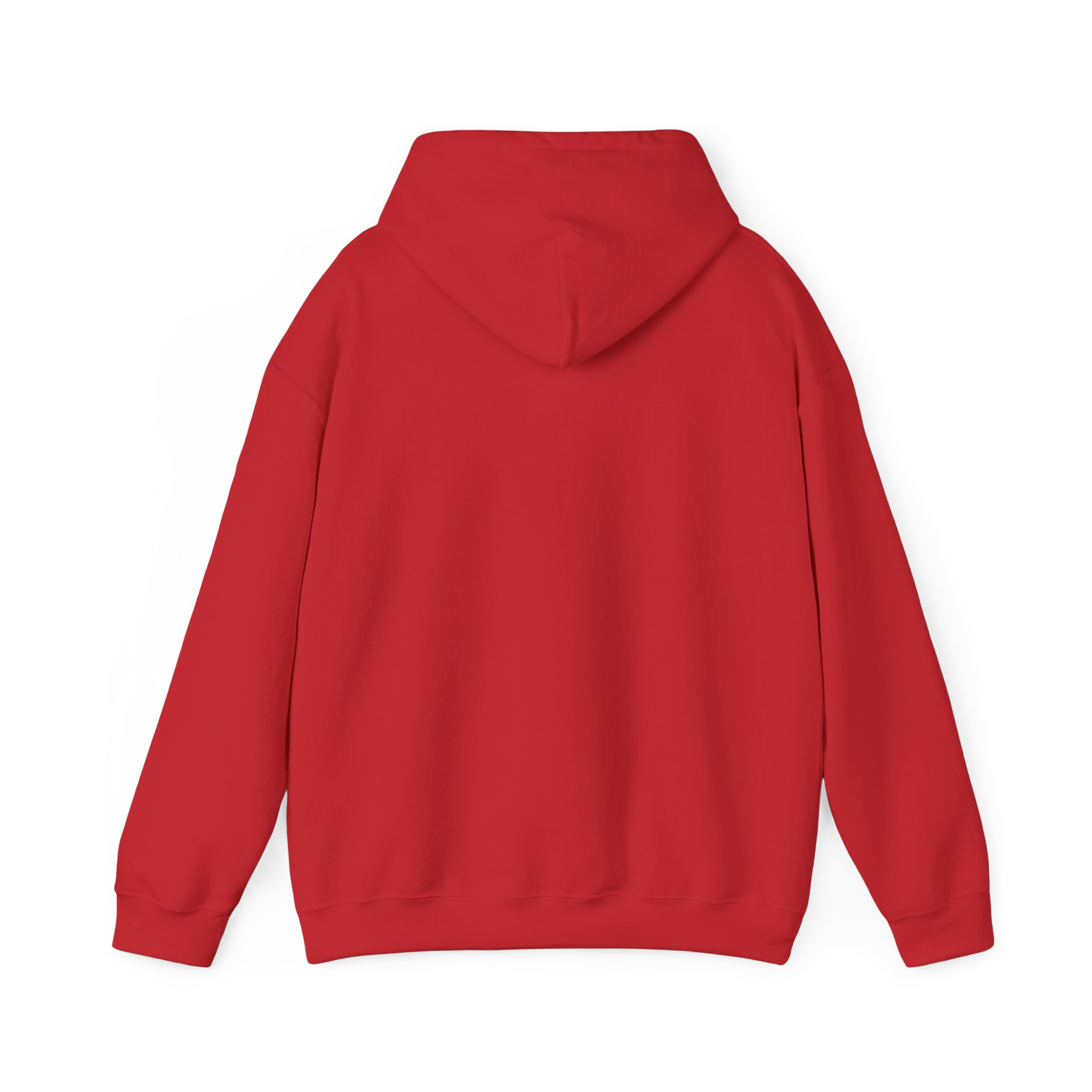 Puppet Trump Mugshot Hoodie - Image 6
