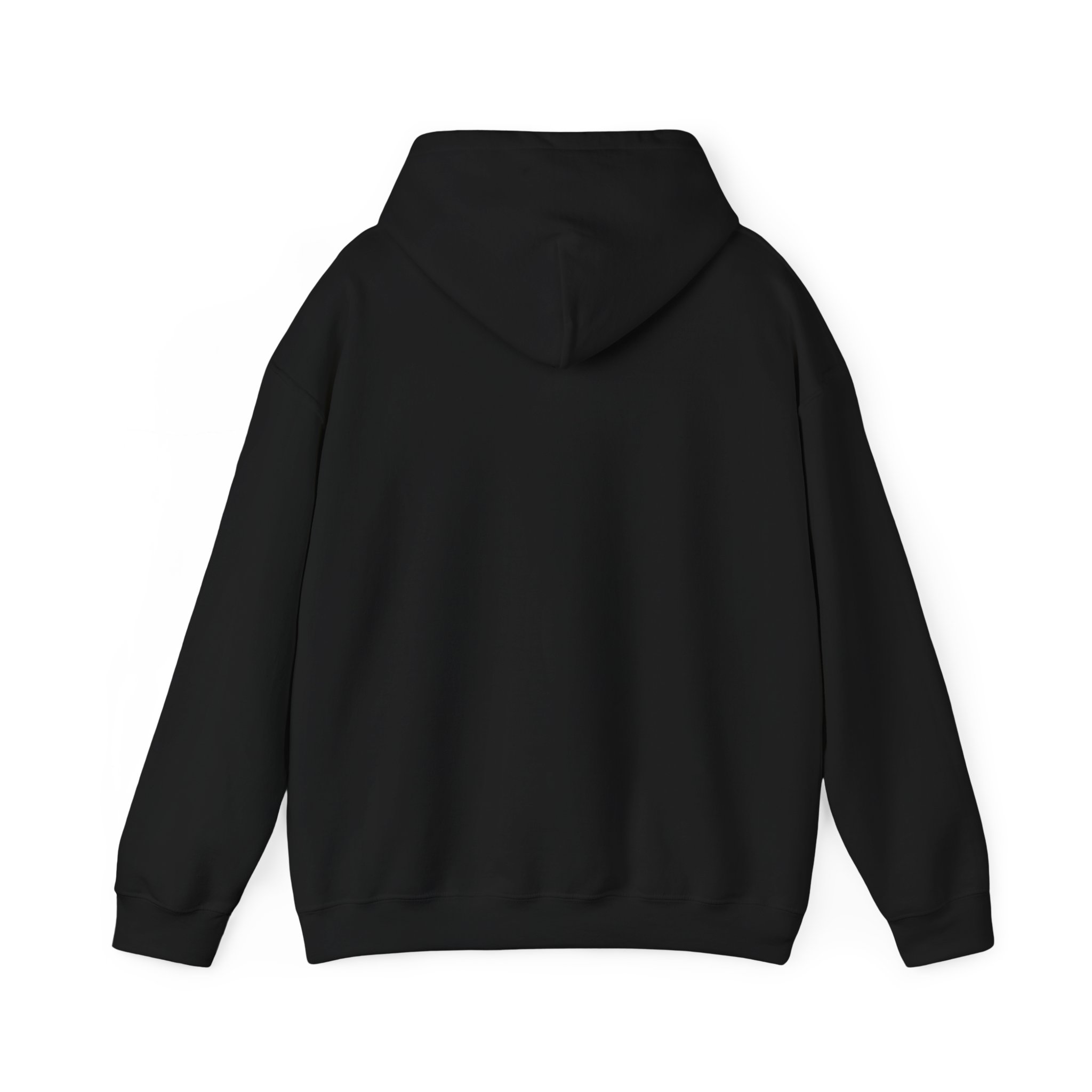 Puppet Trump Mugshot Hoodie - Image 2