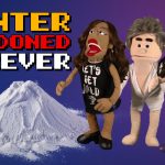 Joe Biden PARDONS Hunter FOREVER | Puppetgate Ep. 56