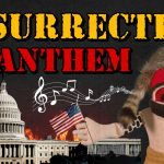 J6 Insurrection Reggae Anthem | Jah Six & The Capitol Kings - J6: No Weaponry | Puppetgate Ep. 58