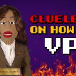Kamala Harris Doesn't Know How to VP | Puppetgate Ep. 59