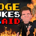 DOGE Cracks Down on USAID Fraud | Puppetgate Ep. 63
