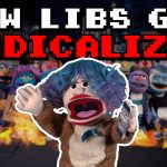 😭 How Libs Get RADICALIZED | Ep. 68