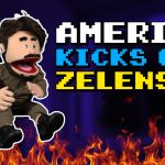 Zelensky Gets KICKED OUT of the White House | Puppetgate Ep. 67