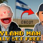 Maryland Man to Walk Free?! DNC Caught Backing Violent Gang Leader | Puppetgate Ep. 74