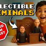 BANNED from TARGET? The Toyline the Left Will Call ‘HATE SPEECH’! | Puppetgate Ep. 75