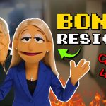 Pam Bondi RESIGNS and Gets a CNN Show Instead | Puppetgate Ep. 80