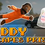 BREAKING NEWS: Diddy Escapes Prison... With Help from Johnson & Johnson?! | Puppetgate Ep. 78