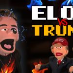 Trump Takes Over Twitter… and Elon LOSES IT! 🤯 | Ep.77