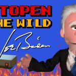 Biden Blames Autopen After MASS PARDON Backlash | Ep. 81