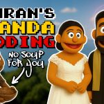 Zohran Mamdani’s Billionaire Wedding in Uganda – While Preaching Socialism | Ep. 83