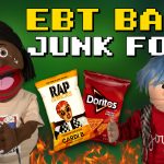 SNAP Influencers OUTRAGED: Doritos BANNED | Ep. 84
