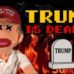 TRUMP is DEAD?! Lefties LOSE IT | Ep. 86