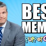 Hegseth NUKES the Fatties