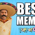 Yes, We’re Still Doing Sombrero Memes