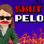 Nancy Pelosi Wants to Shut You Up! | Ep. 90