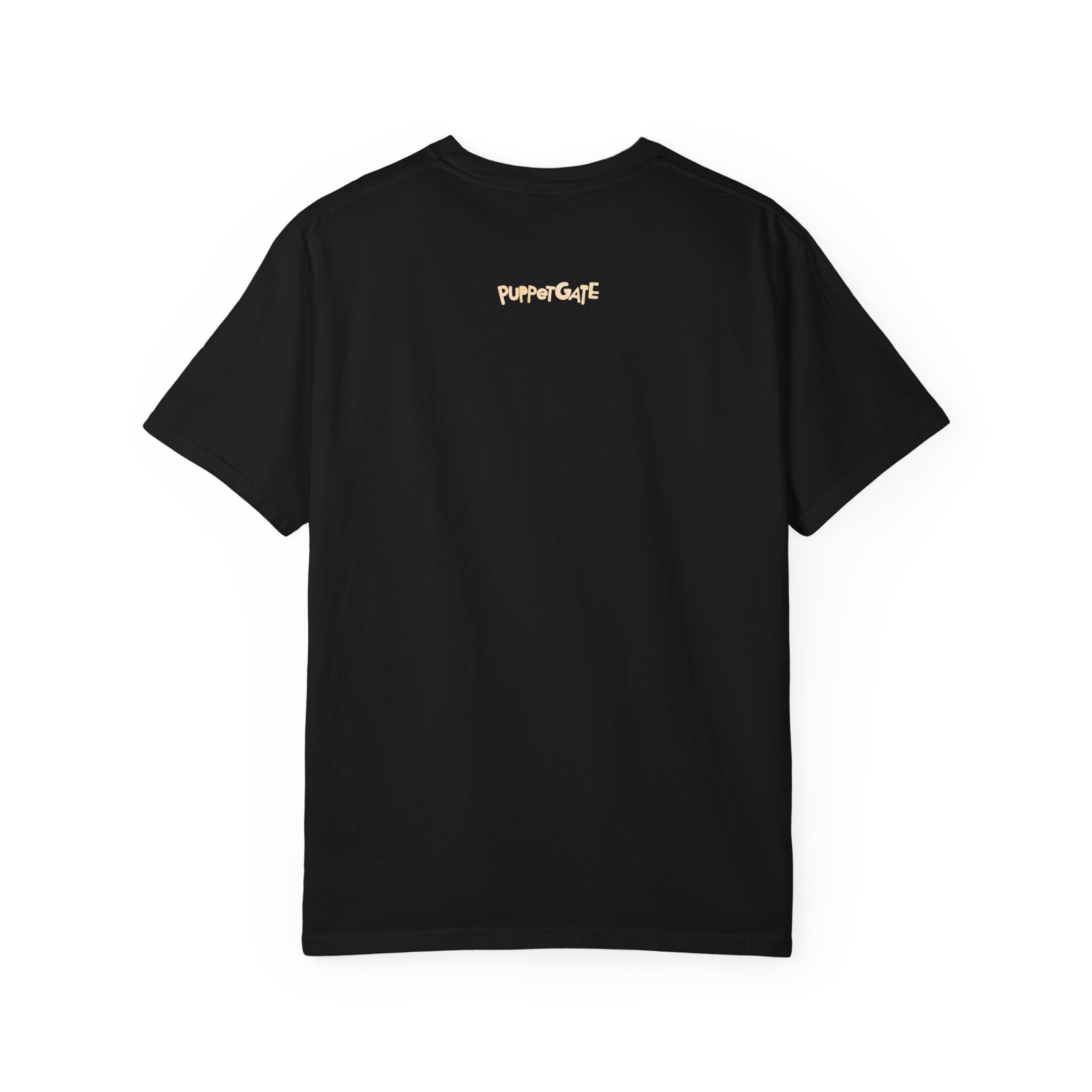 Still Your President - T-Shirt - Image 2