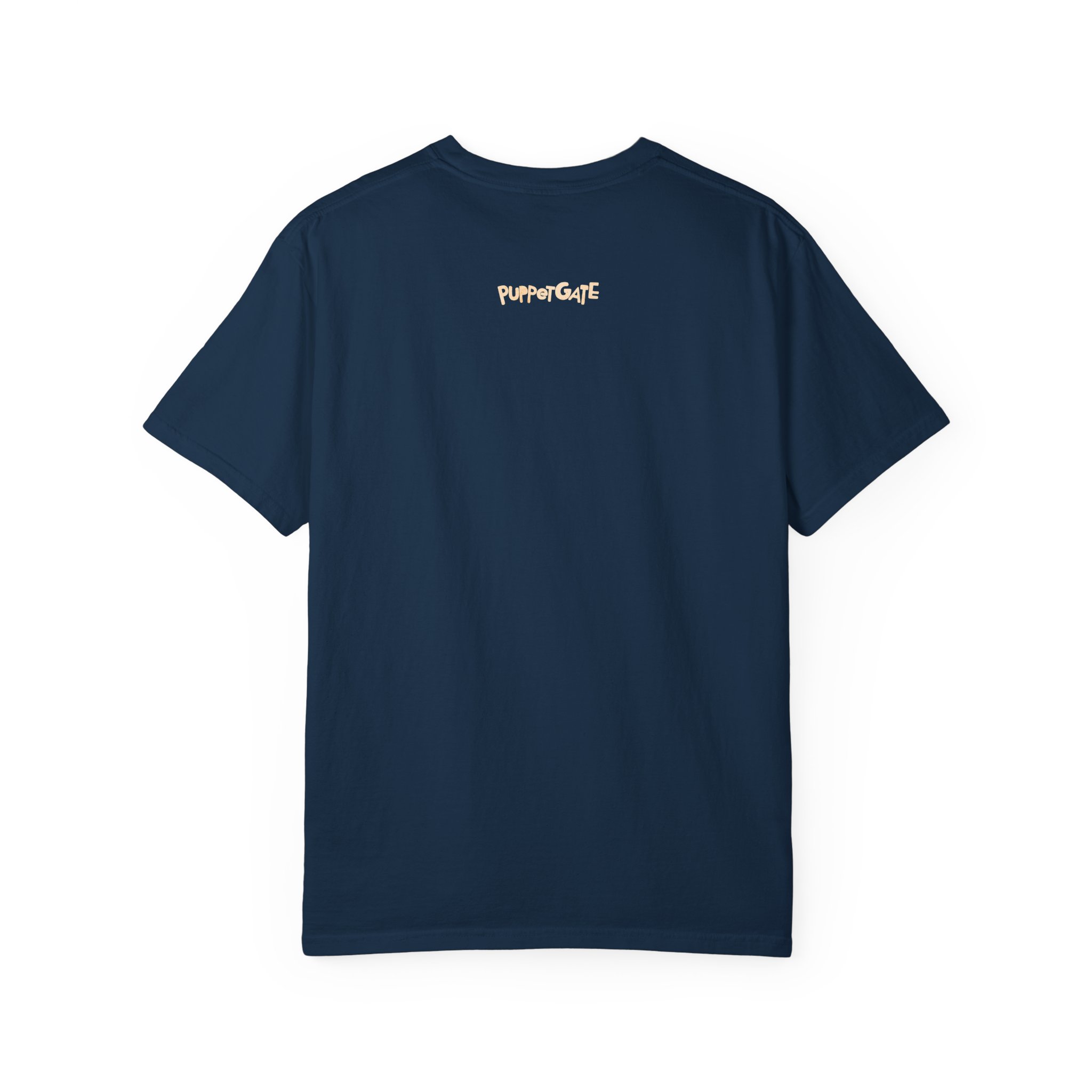Still Your President - T-Shirt - Image 6