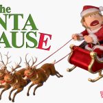 Trump Triggers The Santa Clause | Ep. 98