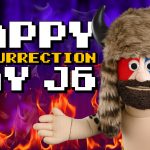 🚨SHOCKING J6 NEWS🚨 Happy Insurrection Day, Patriots! | Ep. 99