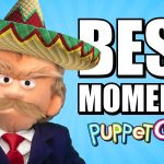 🎉 Best Of Puppetgate – 100th Episode Anniversary Special 🎉