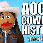 AOC Knows Nothing About History & Geography | Ep. 103
