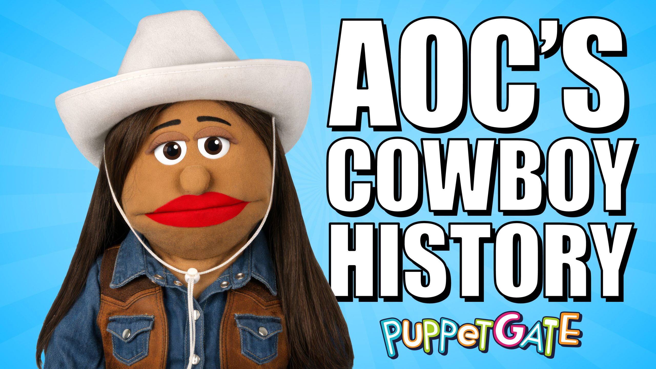 AOC Knows Nothing About History & Geography | Ep. 103