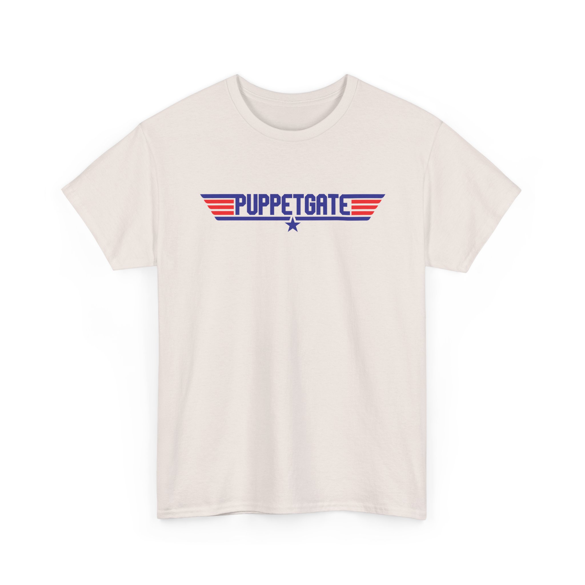 Top Gun PG T-Shirt - Image 2