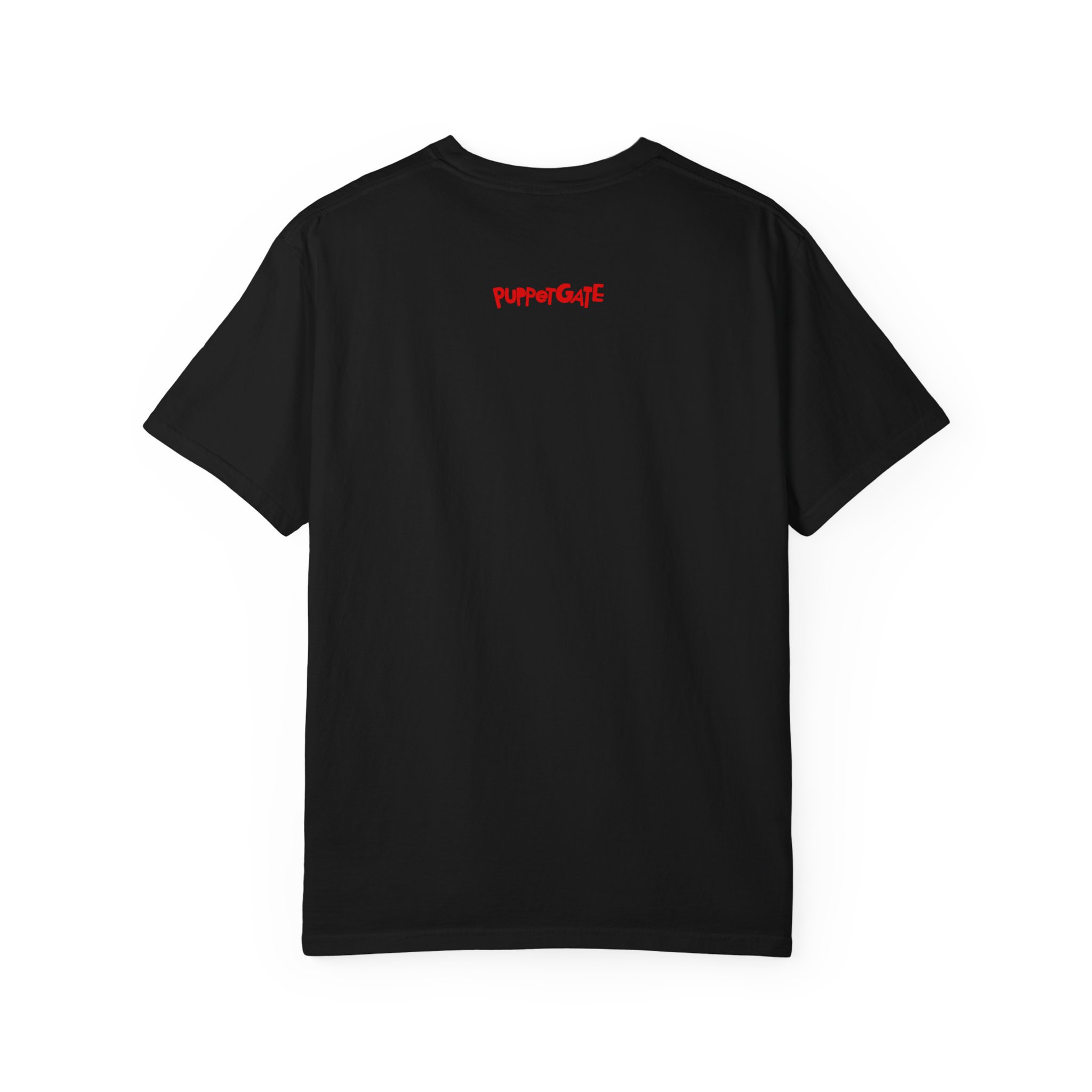 Do The Fang Fang T-Shirt - Image 6