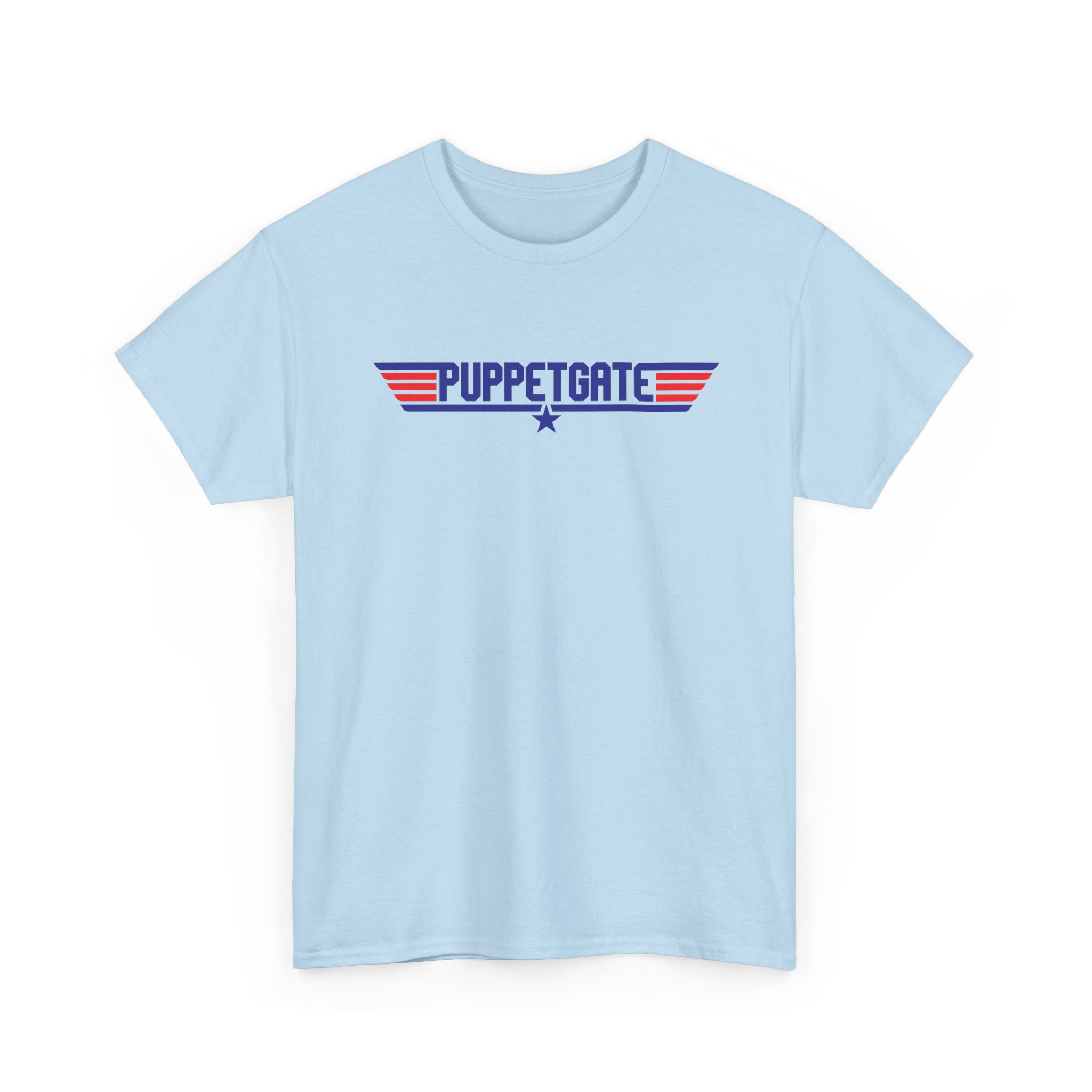 Top Gun PG T-Shirt - Image 3