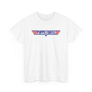 Top Gun PG T-Shirt