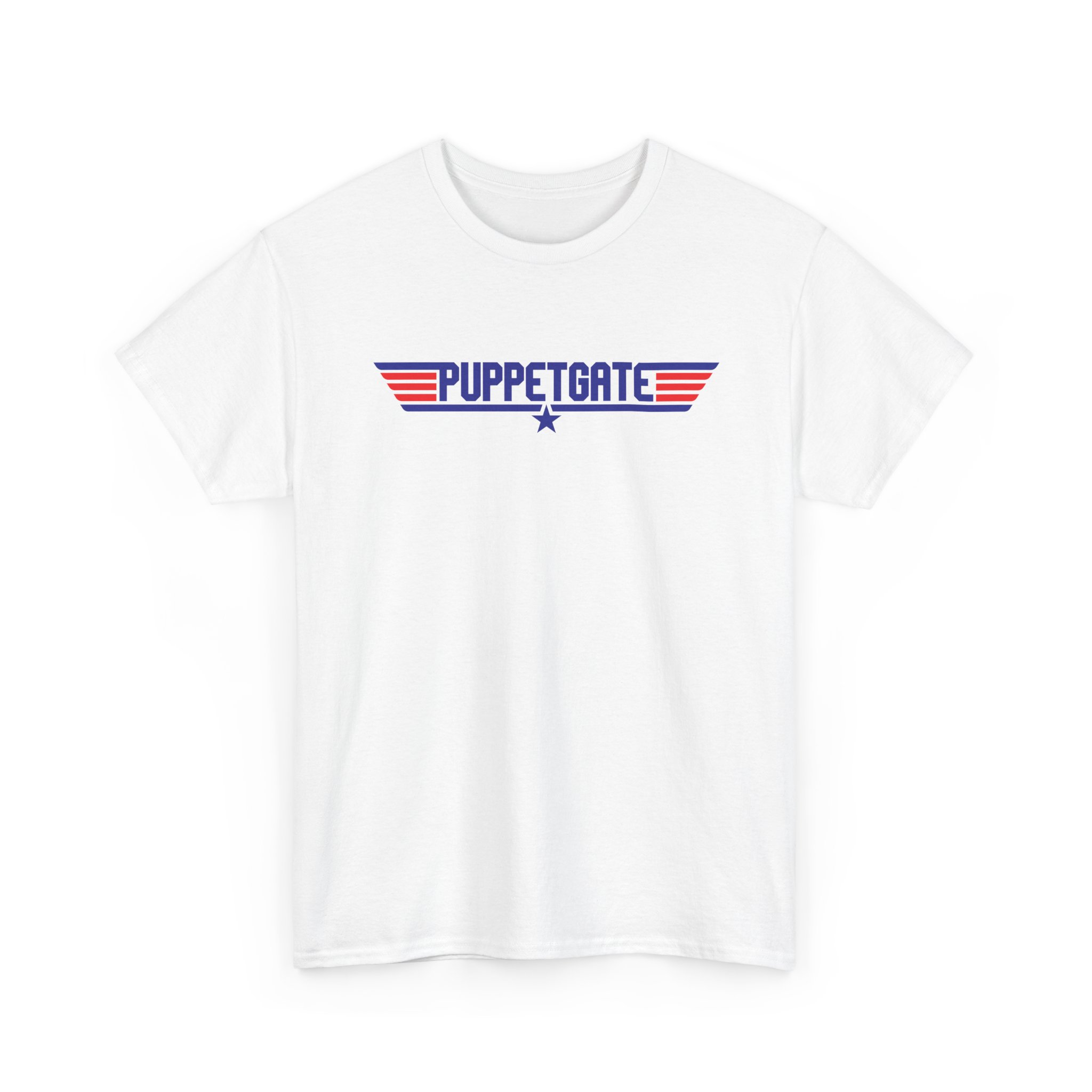 Top Gun PG T-Shirt