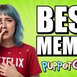 Is Netflix Finally Cancelled