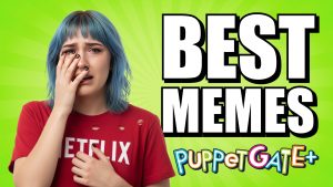 Is Netflix Finally Cancelled